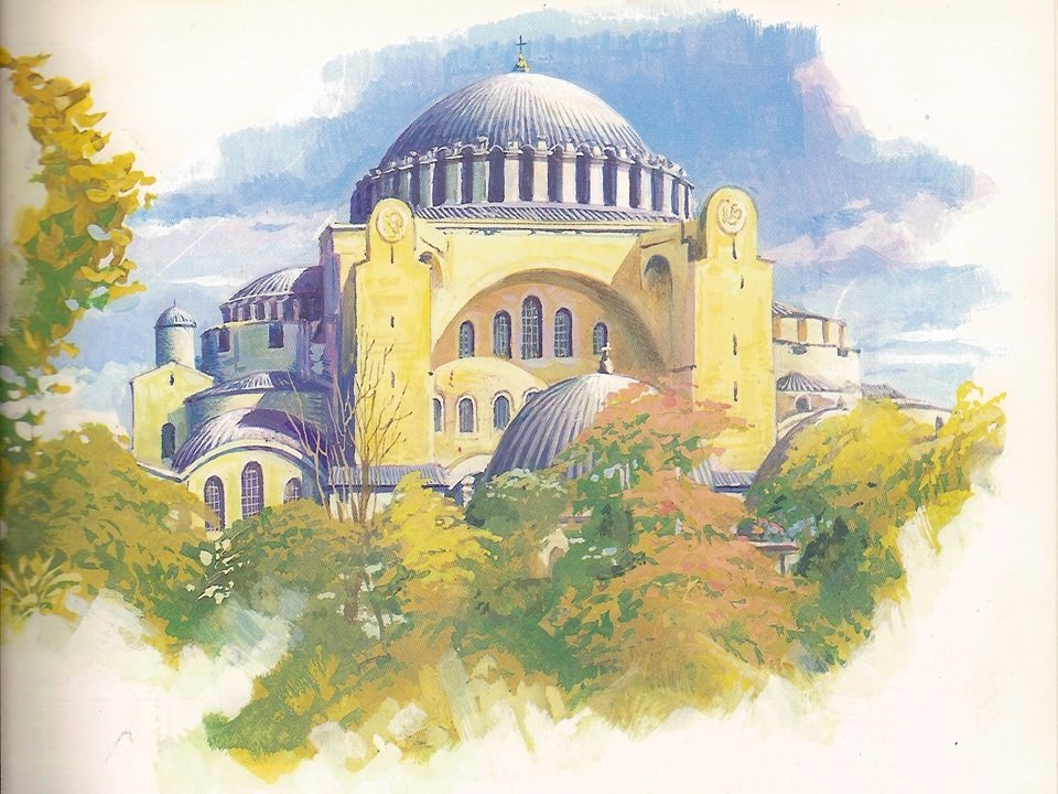 Εικόνα επιλογής